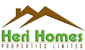 What next in the Real Estate Sector?