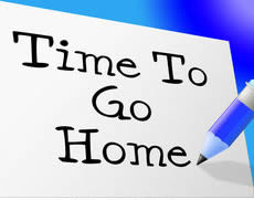 The real estate sector in Kenya