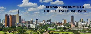 Factors that will drive property sector in 2016