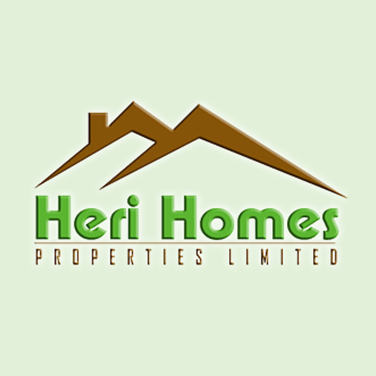 Geoffrey Gilbert Ngecha