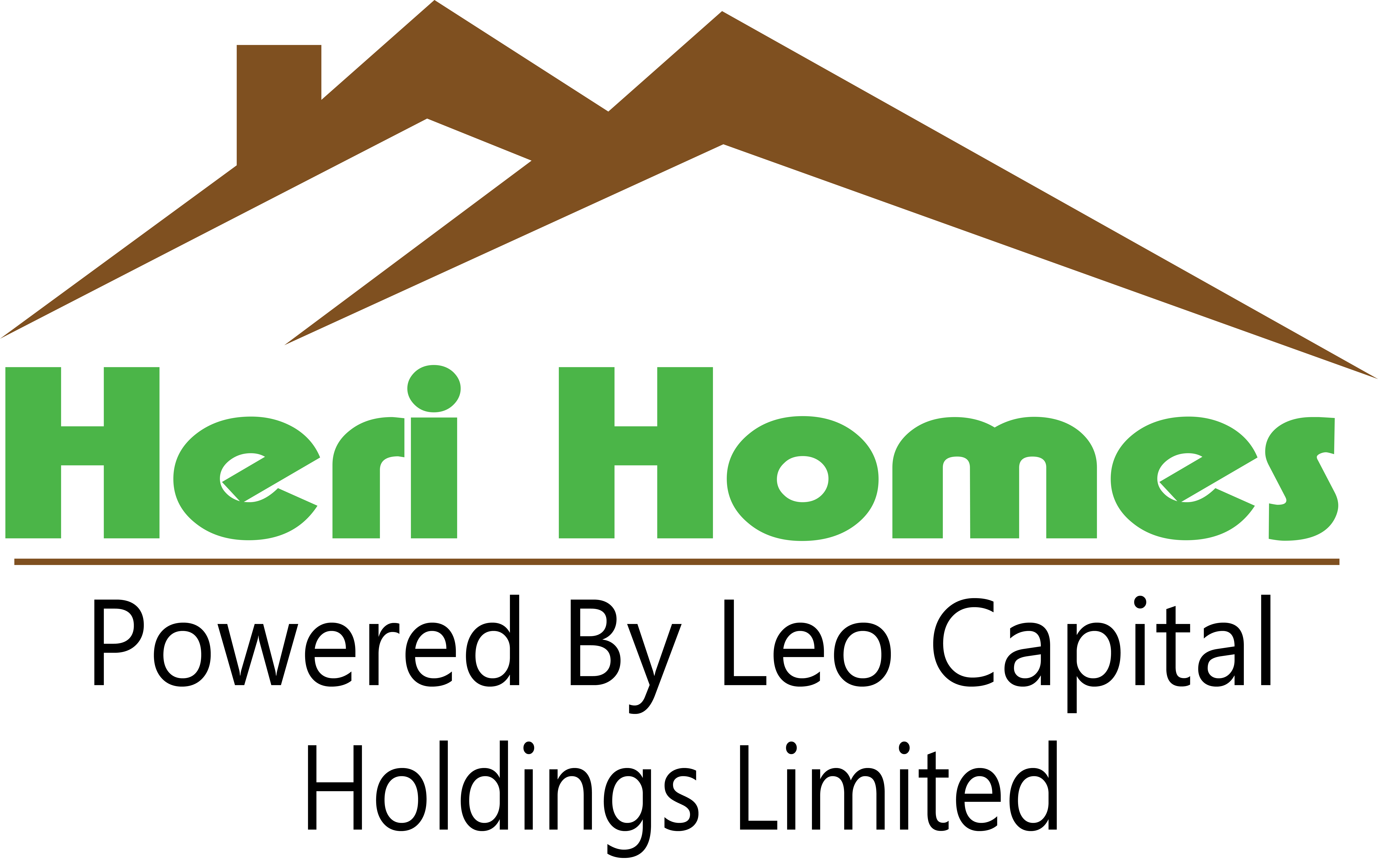 heri-homes-logo